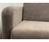 Кресло Уют Аккордеон с узким подлокотником МД 700 Luma 11