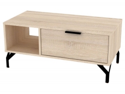 ТВ тумба TV2