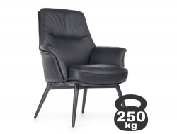 Кресло Батисто-СТ C2018