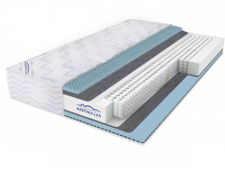 Матрас Massage foam TFK 80х190