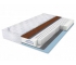 Матрас Bio Balance TFK 160х190