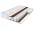 Матрас Bio Memory cocos TFK 80х195