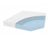 Матрас Foam massage 120х190