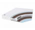 Матрас Лоренто 180х200