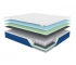 Матрас Sleep Plus 120х190