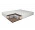 Матрас СонRise Duo Lux Soft СонРайс Дуо Люкс Софт 1400*2000