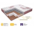 Матрас СонRise Duo Lux Soft СонРайс Дуо Люкс Софт 1400*2000